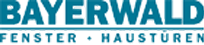 bayerwald_logo