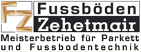 zehetmair_fussboeden_logo